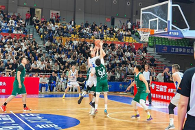 阿尔瓦雷斯点射巴里奥斯绝杀 马竞2-1塞维利亚